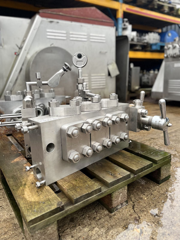 ###marque ? K24 3TPS