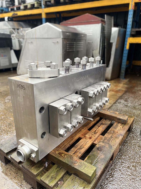 ###marque ? MC120 3TPS